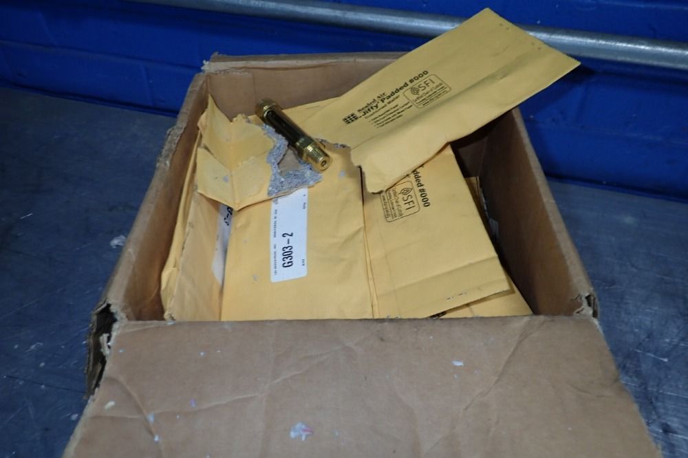 Ldi Oil Level Indicators