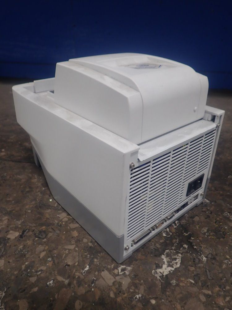 Eppendorf Thermal Cycler