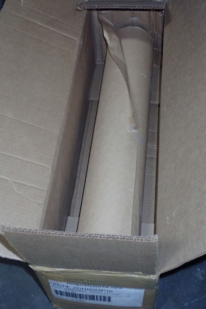 The Magnet Source Magnet Sheet Roll