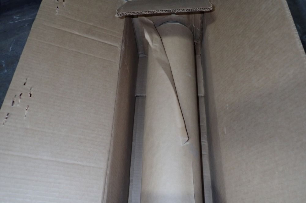 The Magnet Source Magnet Sheet Roll