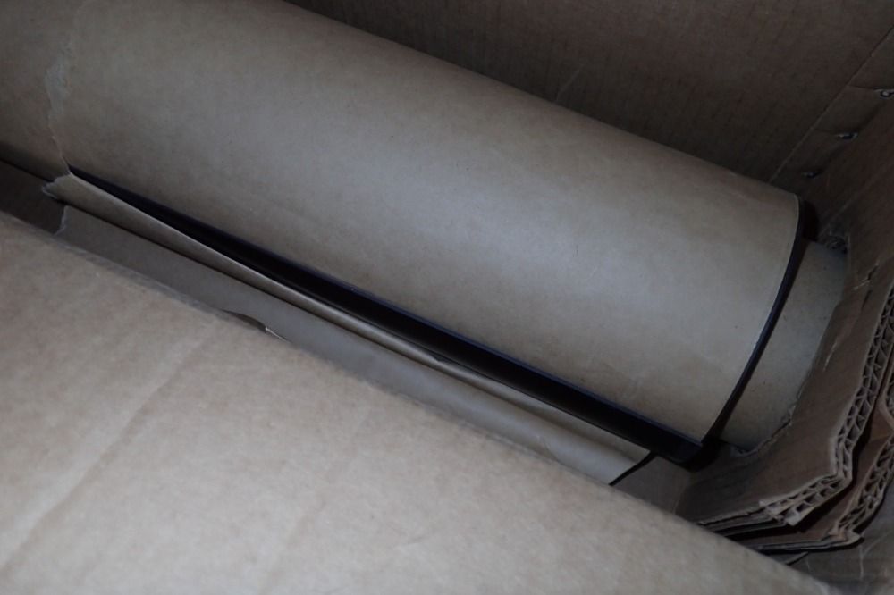 The Magnet Source Magnet Sheet Roll
