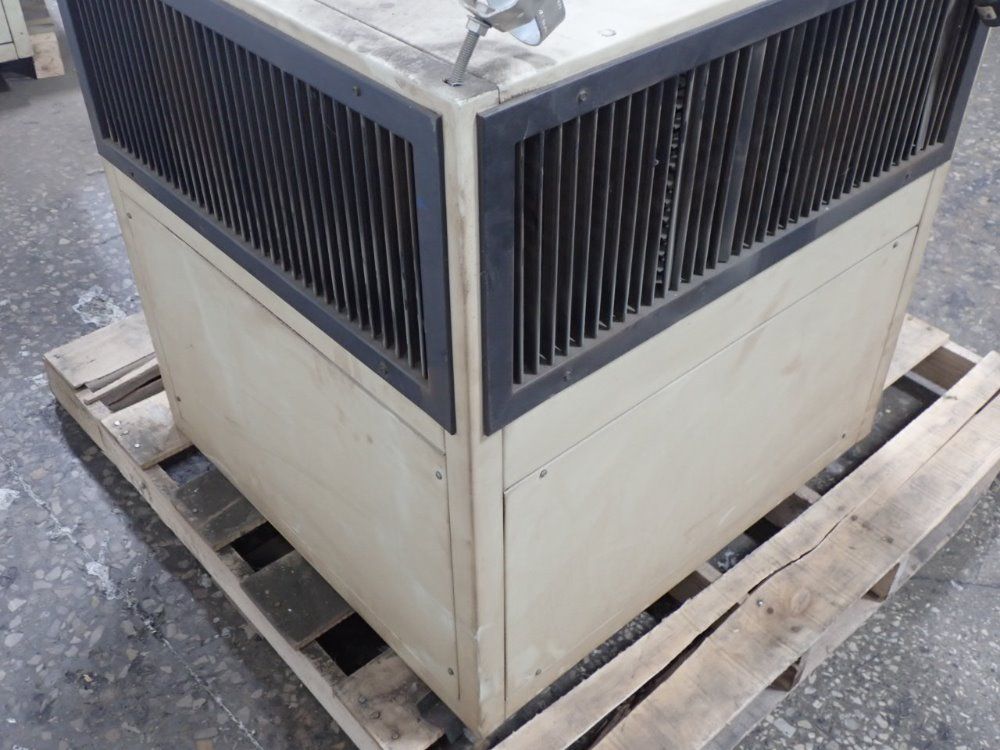 Air Quality Engineering Air Cleaner