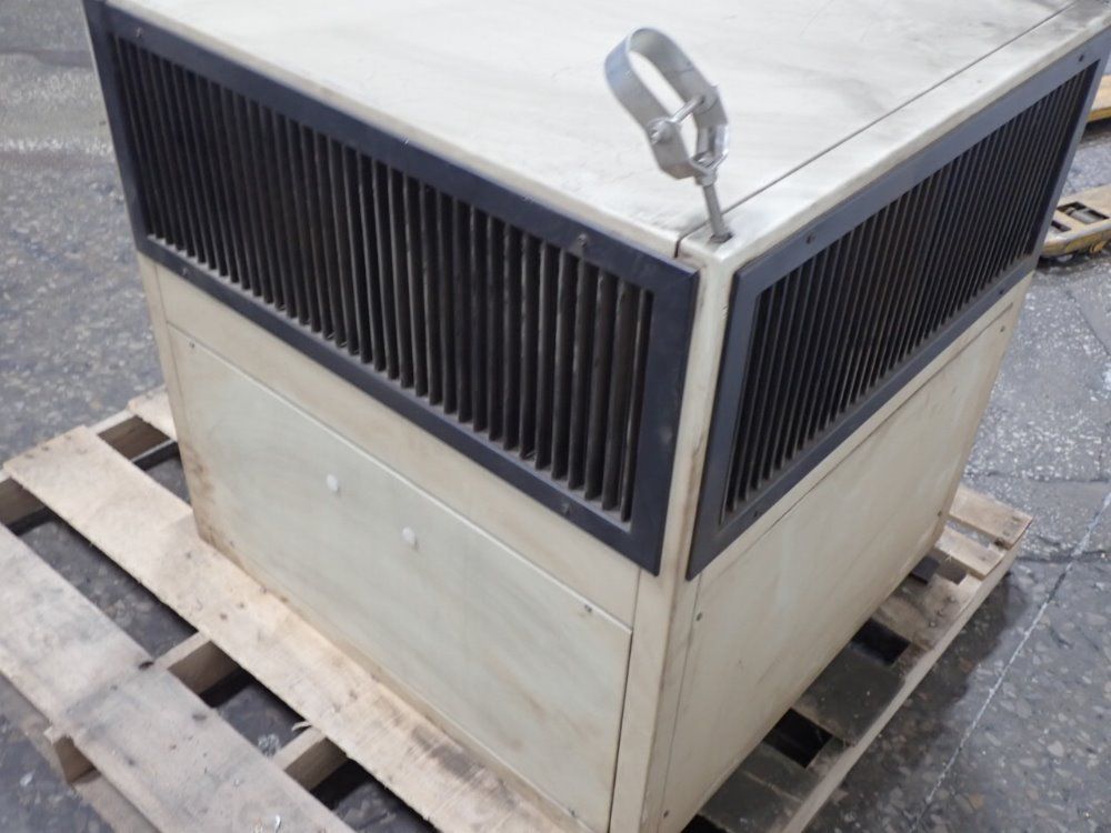 Air Quality Engineering Air Cleaner