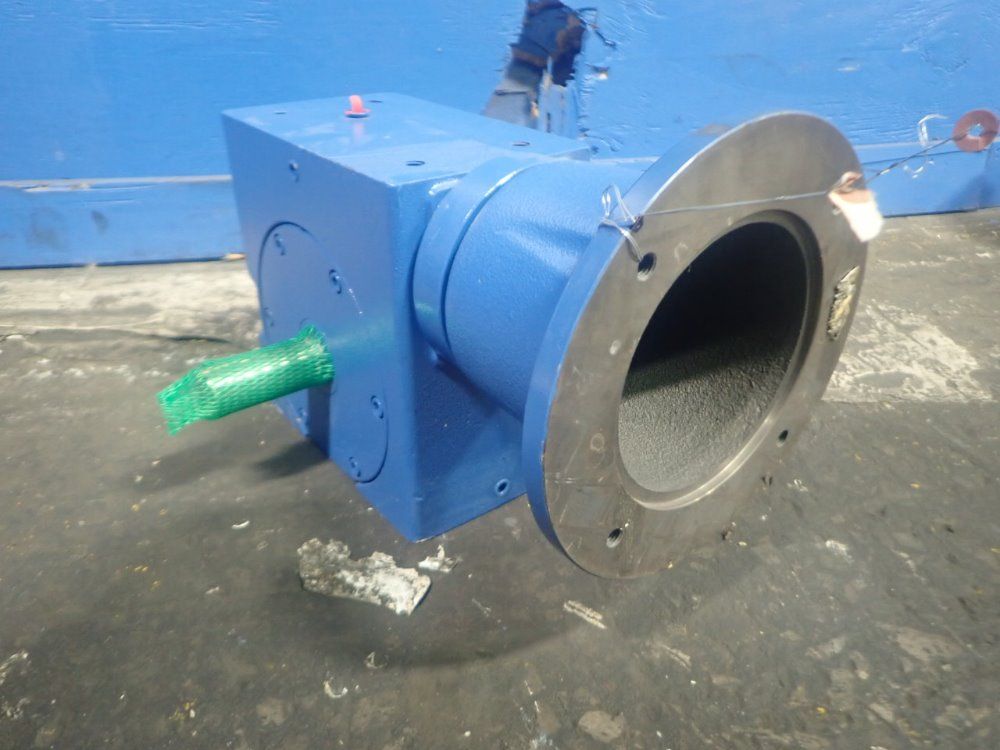 Paper Converting Machine Gear Reducer