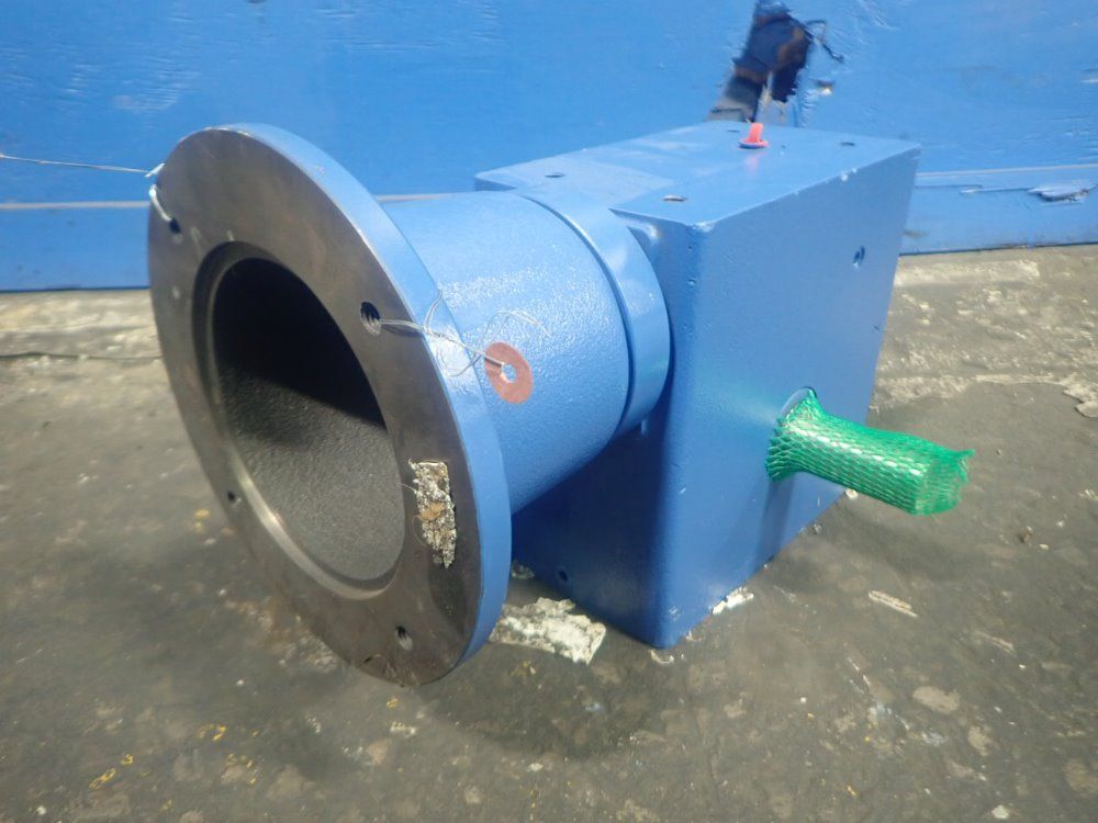 Paper Converting Machine Gear Reducer