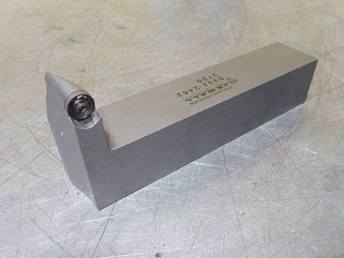 Jewell Tool Technology 2 Jewell Tool Technology 6332-2462 3725 Tool Holders. 1.25" Shank. - 6332-2462 3725