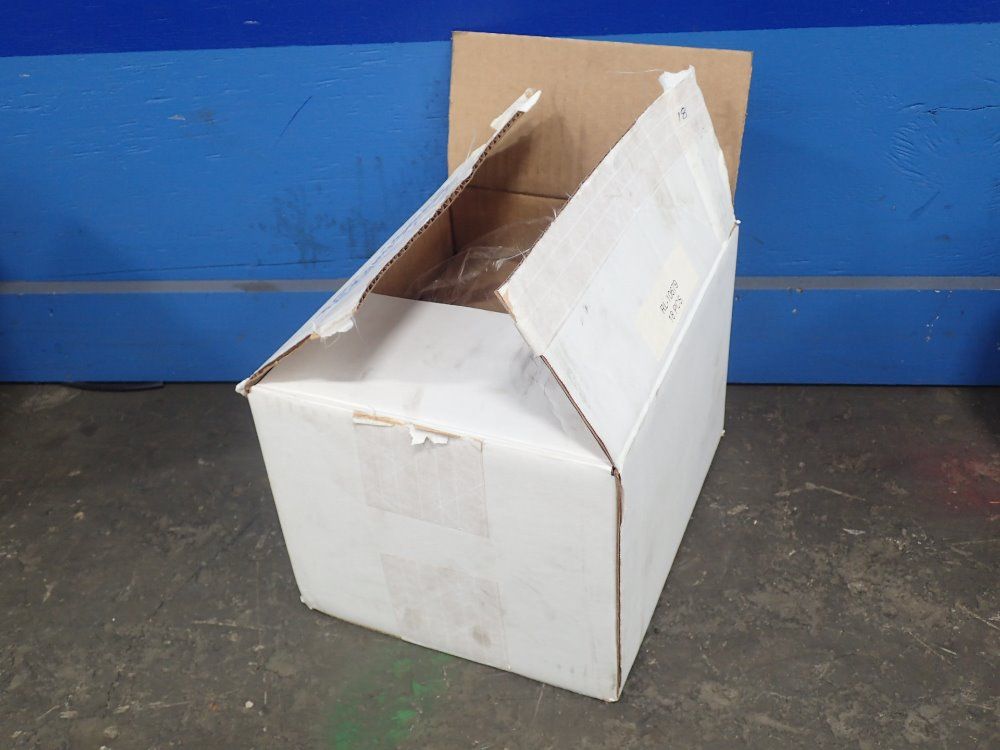 Renco Electronics Transformers