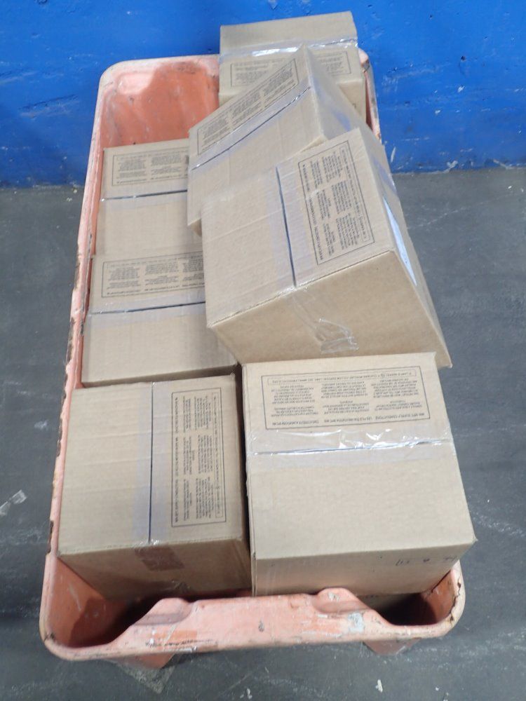 Lithonia Lighting Lamps