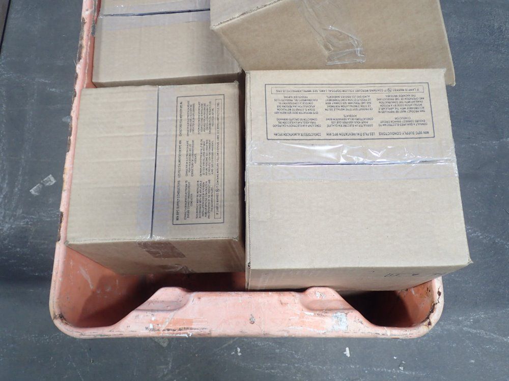 Lithonia Lighting Lamps