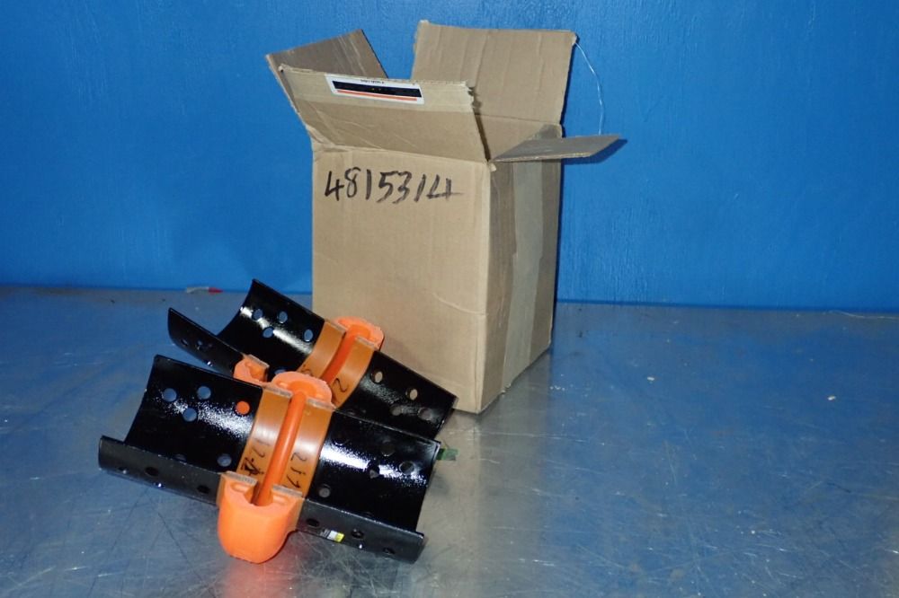 Rexnord Coupling Spacer