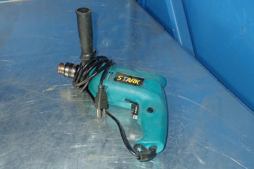 Stark Electric Drill