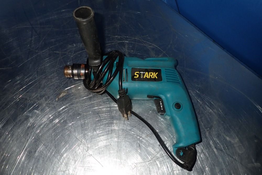 Stark Electric Drill