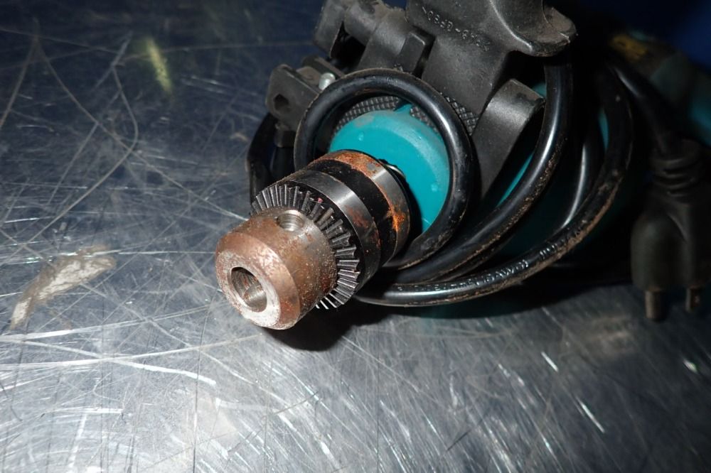 Stark Electric Drill