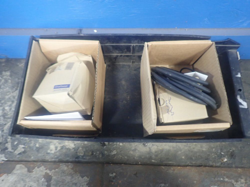 Lafa Laval Pump Service Kits