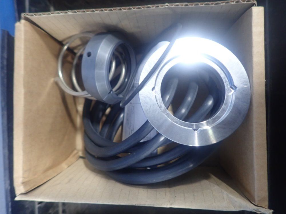 Lafa Laval Pump Service Kits