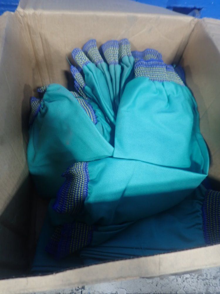 Northern Safety Welding Sleeves