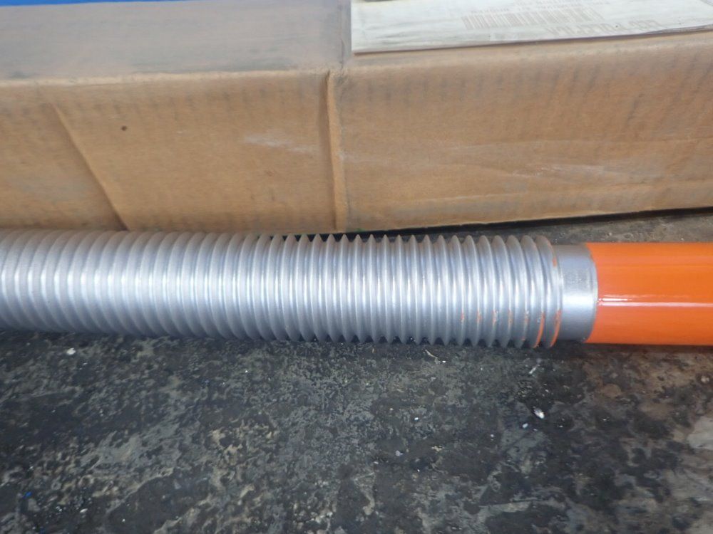 Line Walker Pole Removal Tool