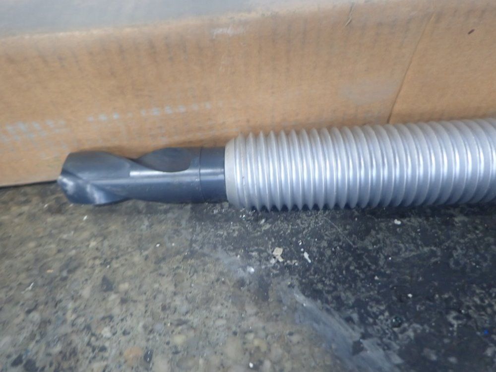 Line Walker Pole Removal Tool