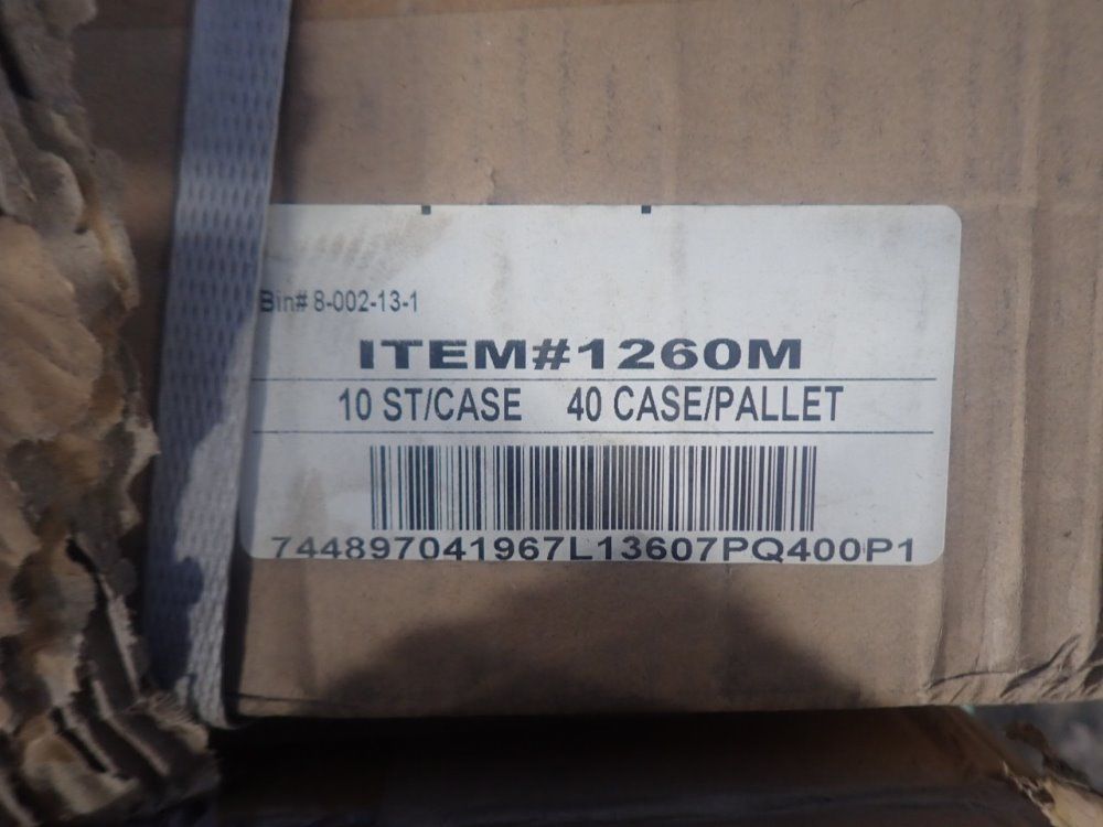 Durawear Pvc Rainsuits