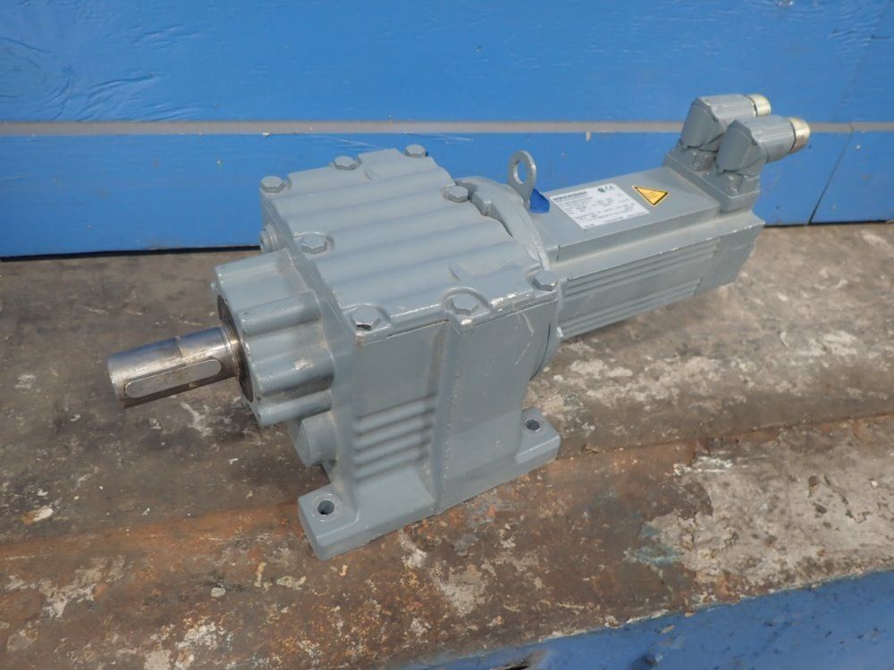 Sew- Euro Drive Gear Drive