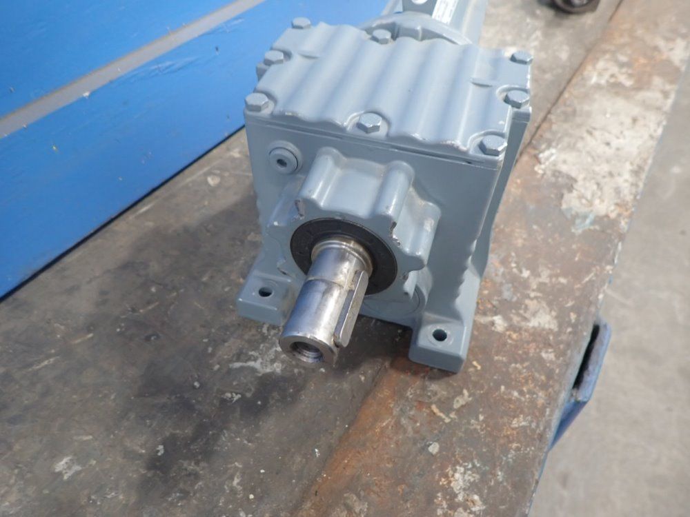 Sew- Euro Drive Gear Drive