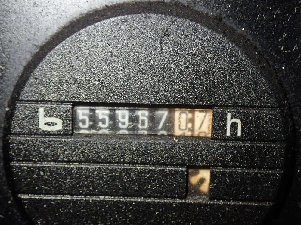 Abb Robot - Irb2400 M2000