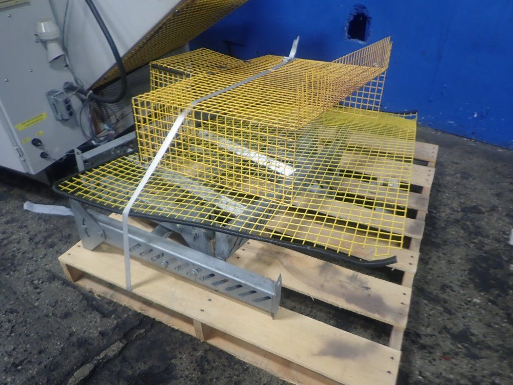 Beck Packautomaten Film Packaging System