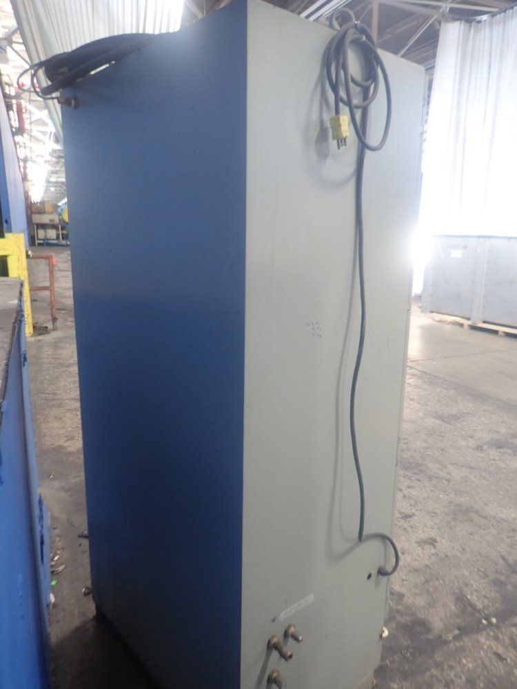 Exco Engineering Jet Cooling Unit