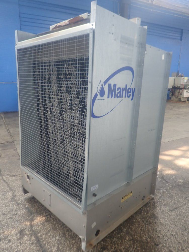 Marley Cooling Tech Cooling Tower