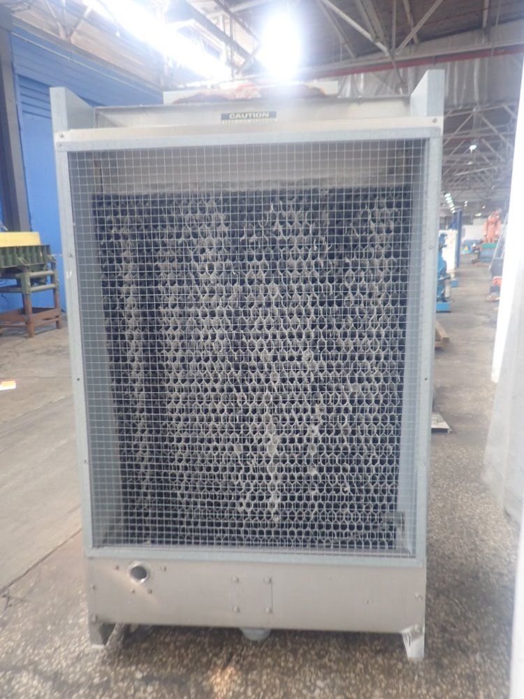 Marley Cooling Tech Cooling Tower