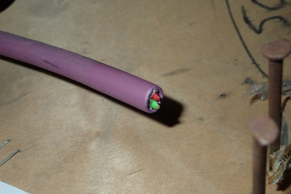 Lapp Group Electric Wire/cable