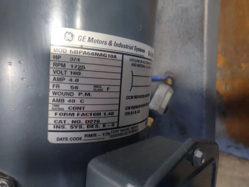 C.e. King Capsule Counting Machine