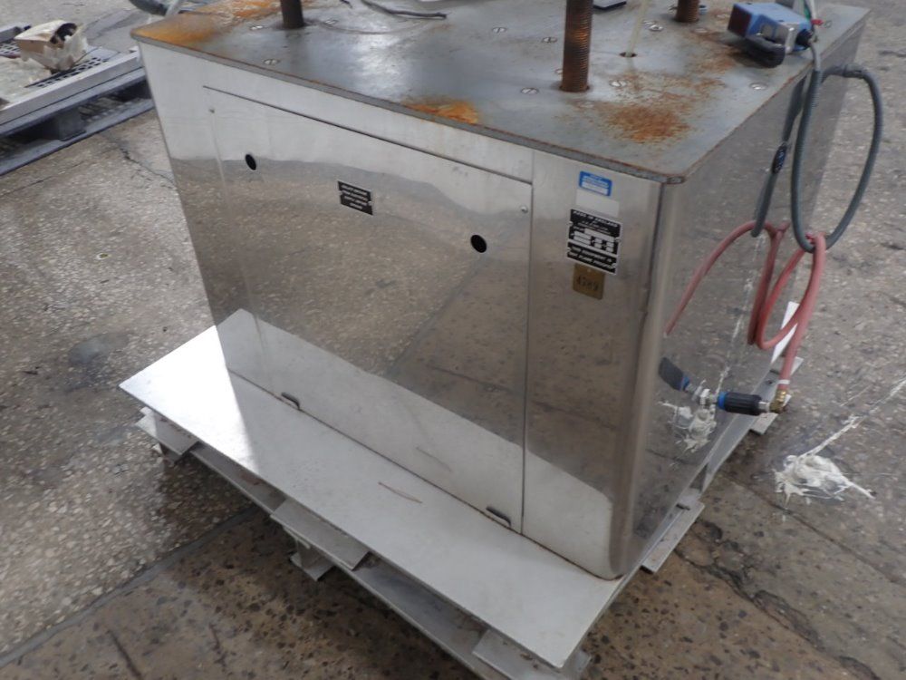 C.e King Capsule Counting Machine