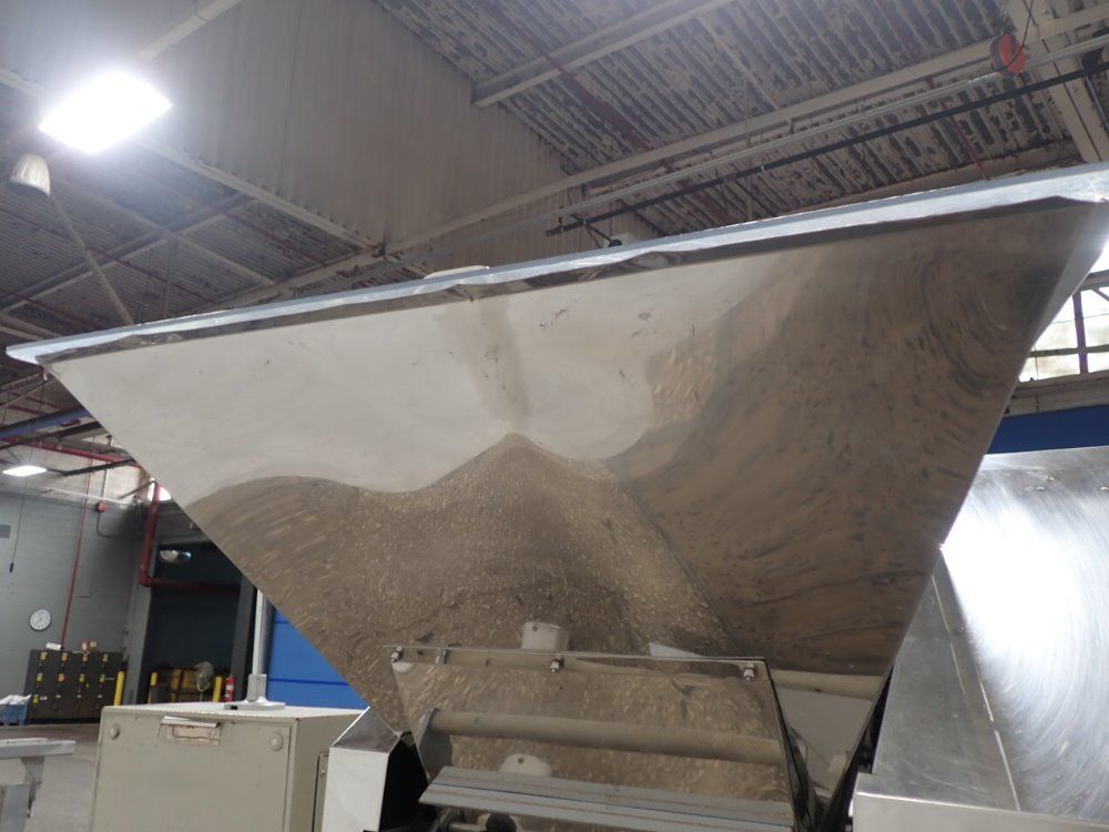 C.e King Capsule Counting Machine