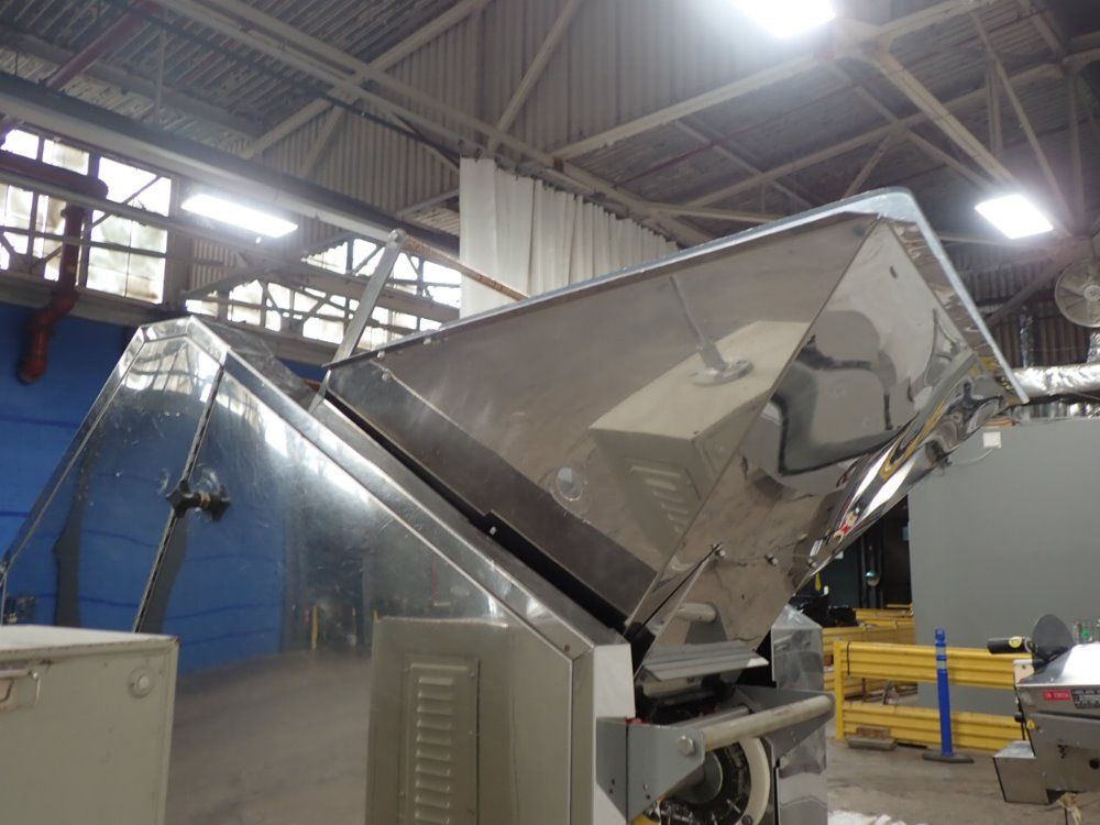 C.e King Capsule Counting Machine