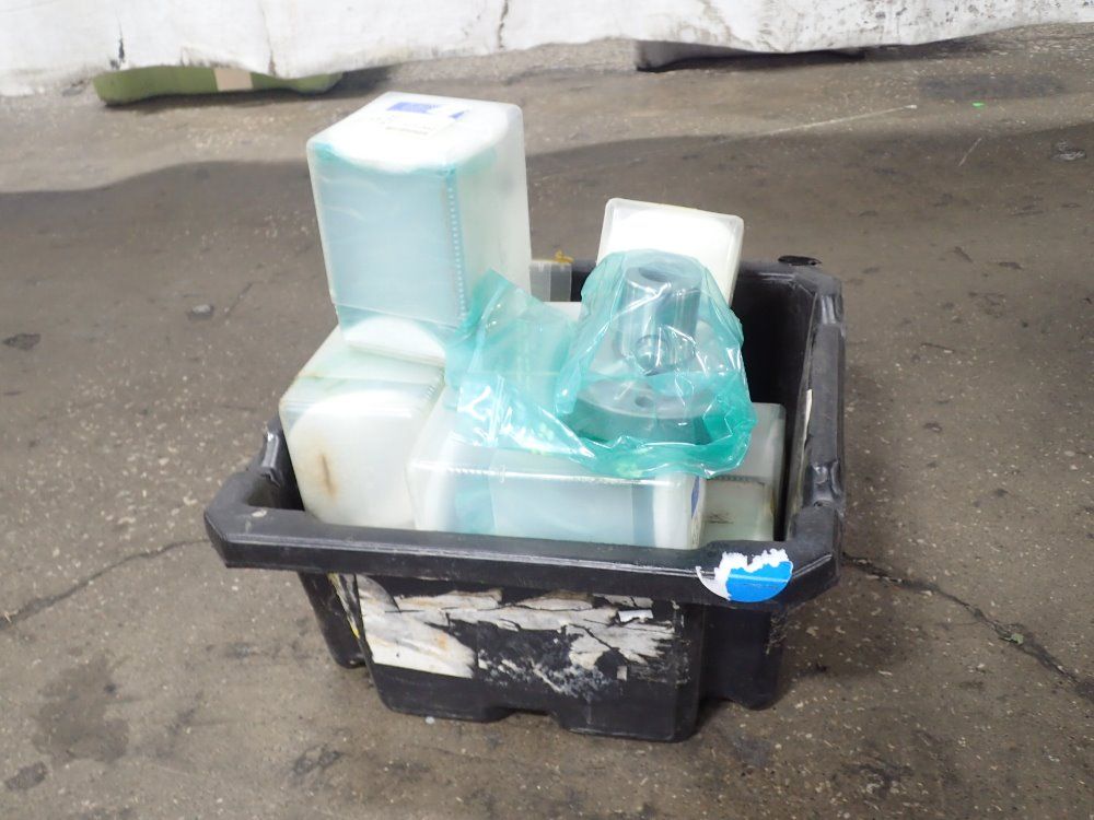 Kaiser Precision Tools