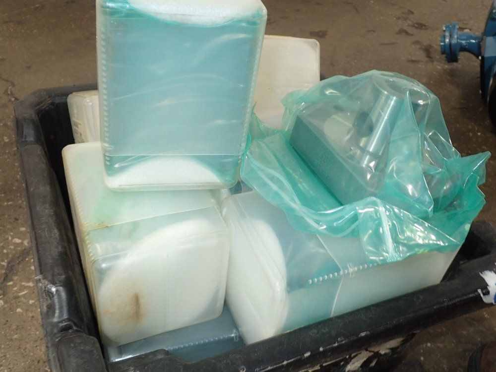 Kaiser Precision Tools