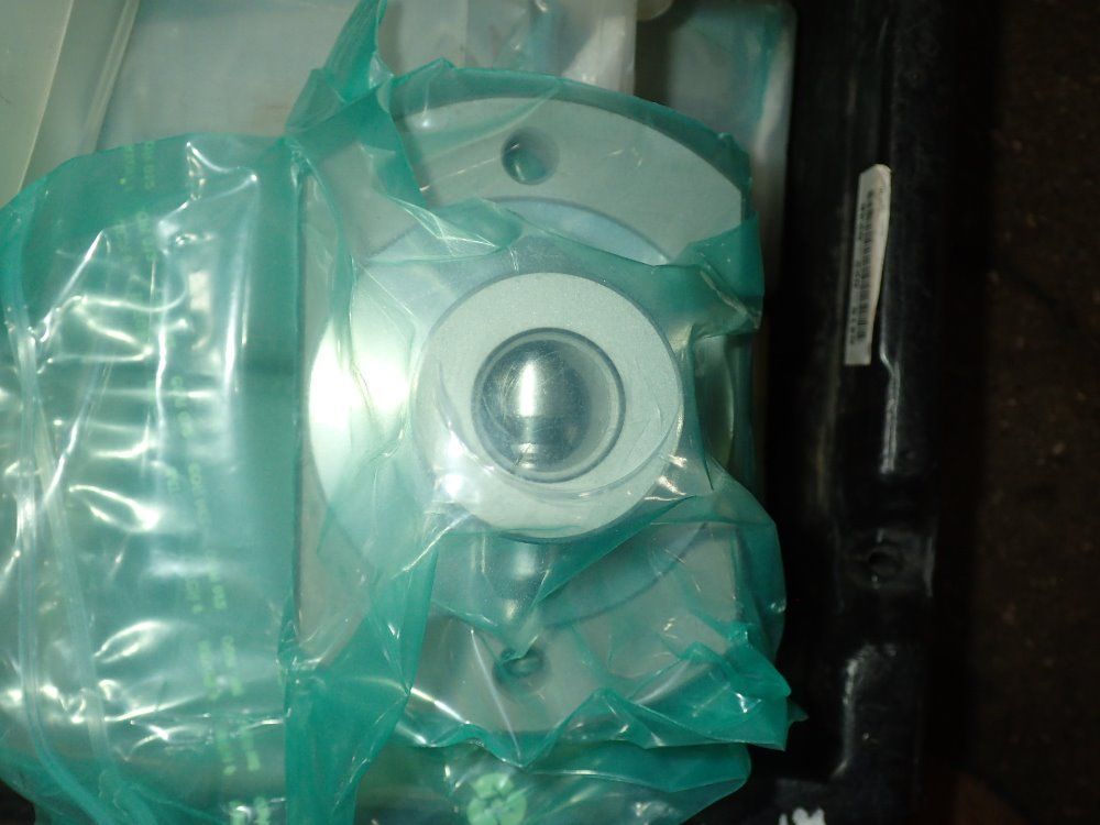 Kaiser Precision Tools