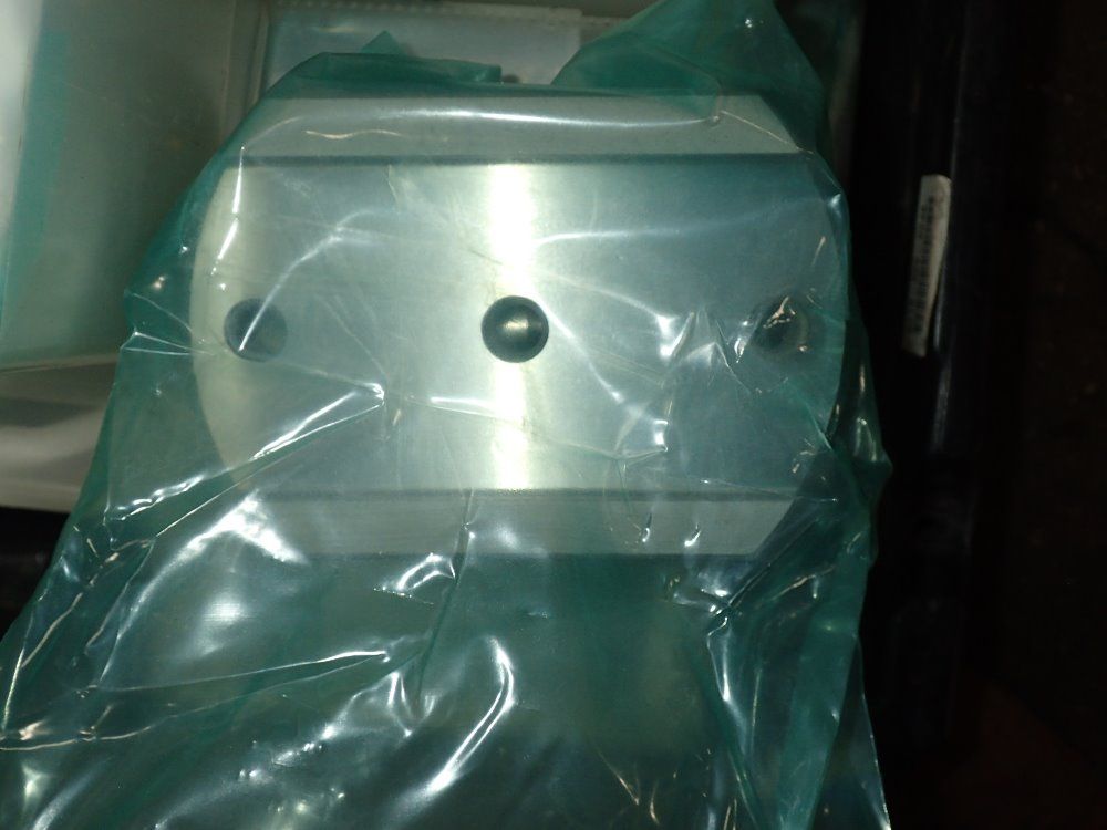 Kaiser Precision Tools