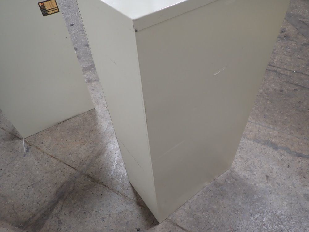 Hdn File Cabinet