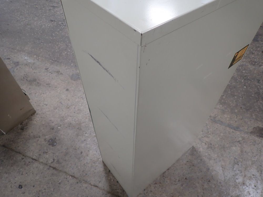 Hdn File Cabinet