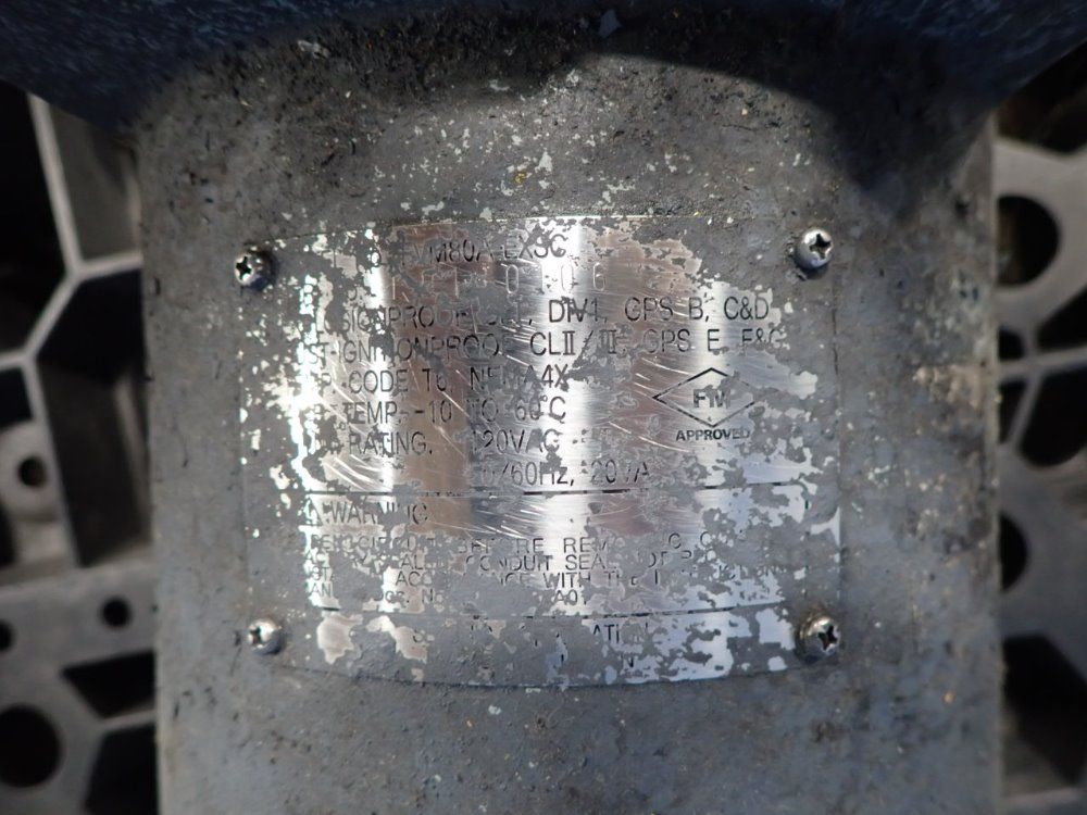 Viscomate Pump System With Control