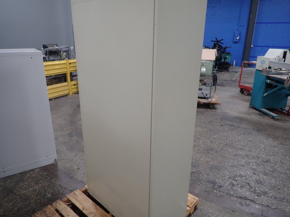 Fire King Fire Proof Cabinet