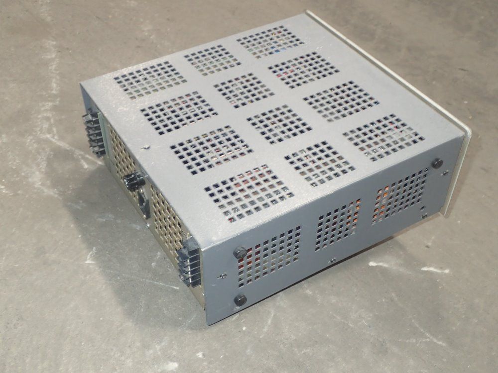 Kepco Power Supply