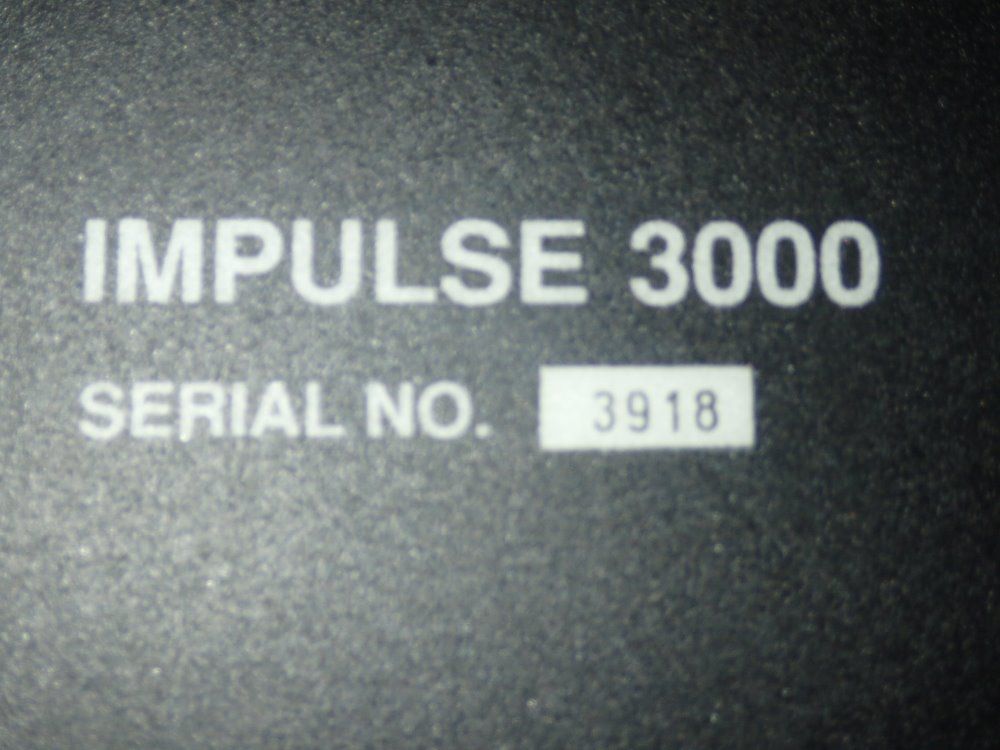 Dynatech Nevada Defibrillator Analyzer