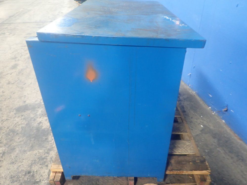 Van Air Systems Air Dryer