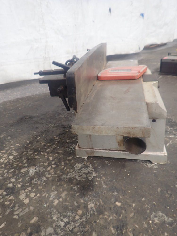 Craftsman 6 1/8" Jointer / Planer