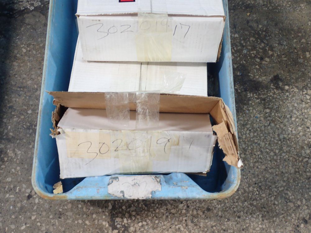 Armor Protective Packaging