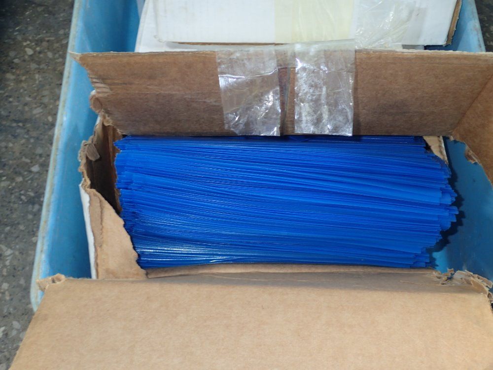 Armor Protective Packaging