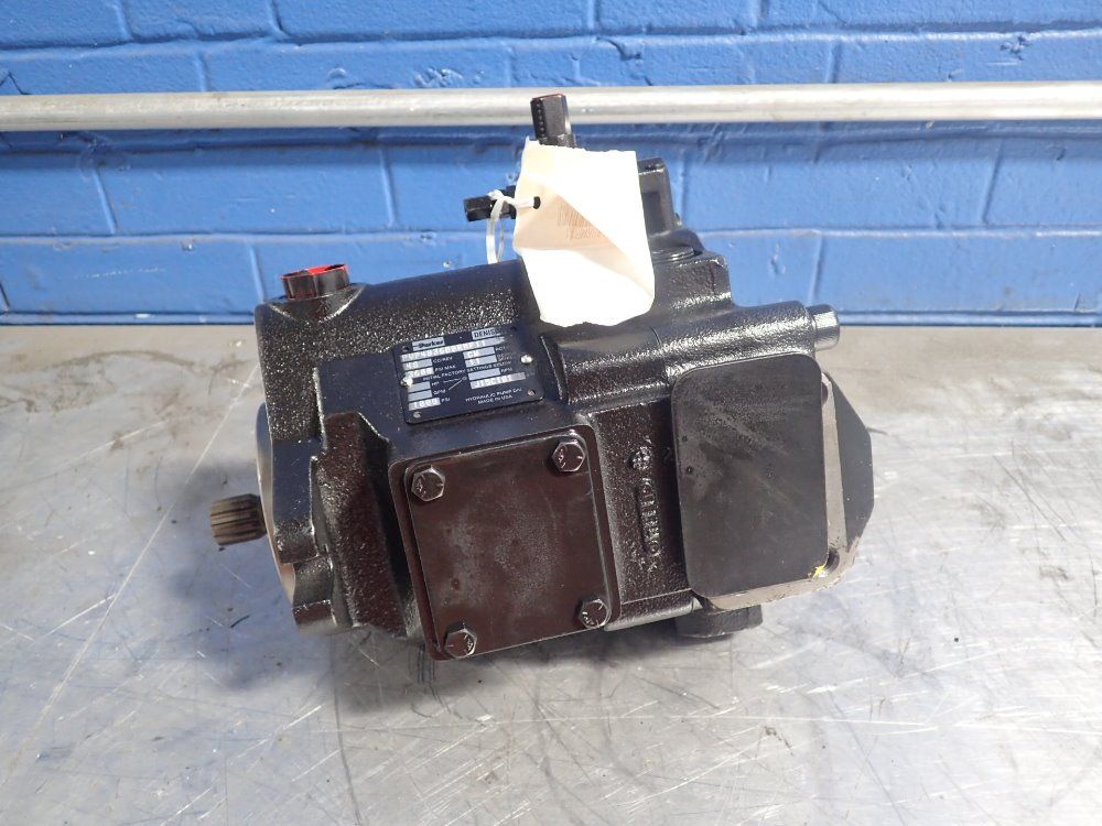 Rexnord Plastic Chains